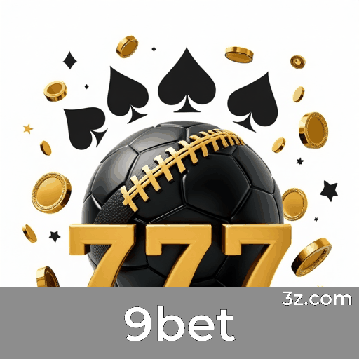 9bet Bônus acumulado 9bet