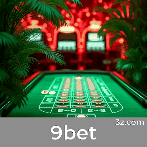 9bet Bônus por convite 9bet
